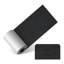 1 Pack Car Leather Repair