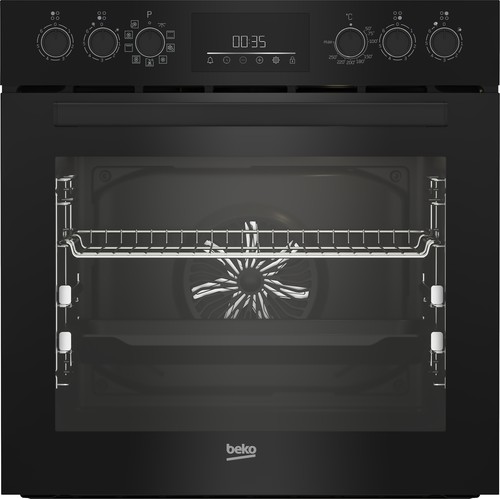Beko herdset 7755582903 - beko,