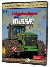 LANDTECHNIK, DVD Die