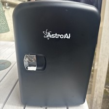 Mini Kühlschrank AstroAi 2 In