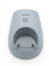 Siemens Gigaset 4000L