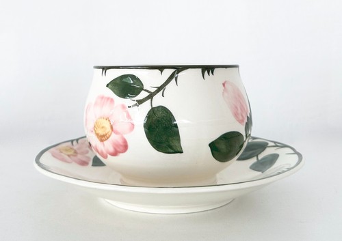 Villeroy boch vintage - villeroy,
