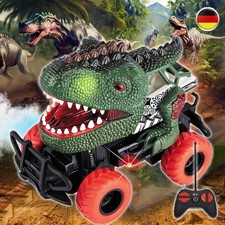 Ferngesteuertes Auto Offroad