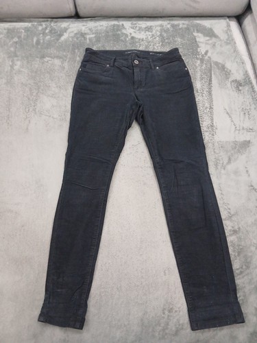 Marc polo cordhose jeans - marc, o'polo