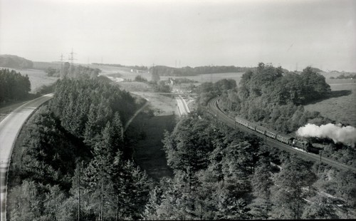 Foto carl bellingrodt - foto,