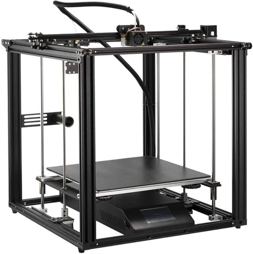 Drucker creality ender - creality, 5