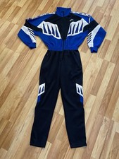 JAKO Vintage Tracksuit