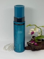 St Tropez Self Tan Express