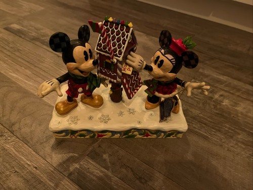 Disney enesco letters for - enesco,