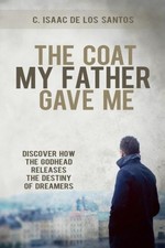 The Coat My Father Gave Me by