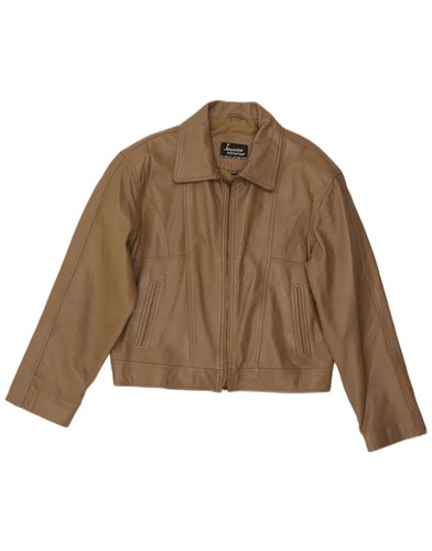 Vintage damen crop - vintage,