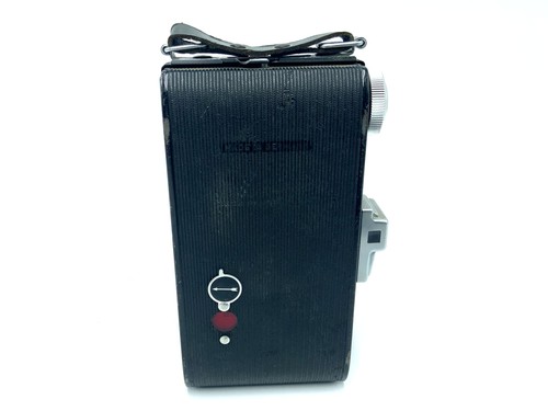 Polaroid vision auto focus - auto, slr