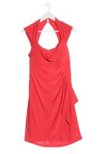Scarlett cocktailkleid damen - scarlett,