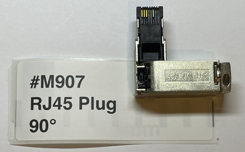 1pc siemens steckverbinder - 1pc,