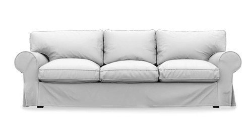 Bezug für ektorp 3er - 3er, ikea