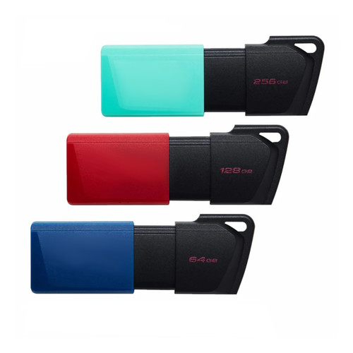 Usb stick 64gb - stick, 256gb