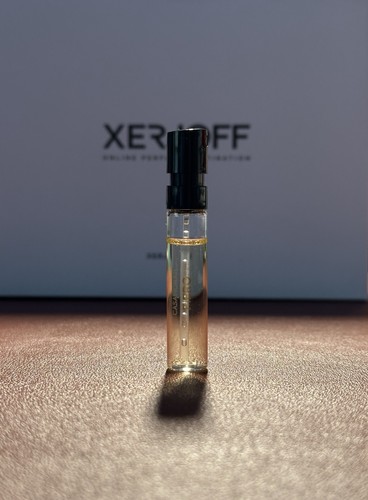 Xerjoff casamorati fiero - xerjoff,