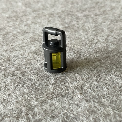 Lego 37776 laterne - lego, lampe