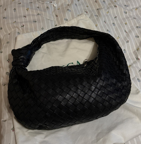 Bottega veneta jodie - bottega,