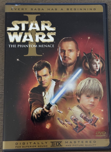 New sealed star - sealed, i