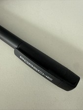Kugelschreiber porsche kilo - kugelschreiber,