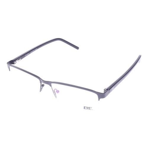 Base eyewear brille herren - eyewear,