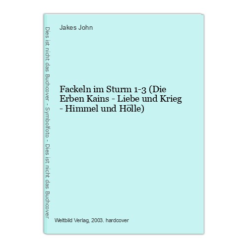 Fackeln sturm die - fackeln,