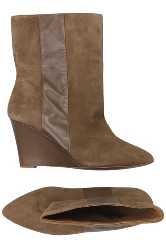 Zara stiefelette damen ankle - stiefelette,