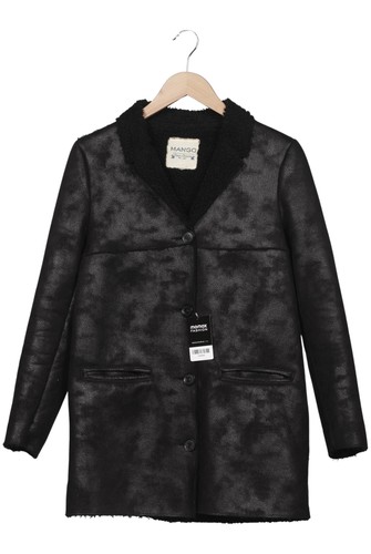 Mango mantel damen jacke parka - mango,