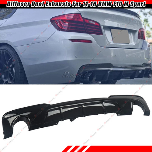 Für bmw f10 f11 - 535i, 535d