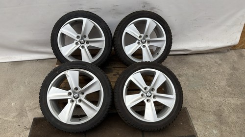 Original seat leon iii - original,