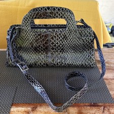 Picard handtasche leder - picard,