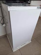 Kühlschrank Minibar