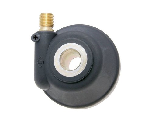 Tachoantrieb 12mm kompatibel
