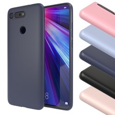 Handyhülle Huawei Honor VIEW