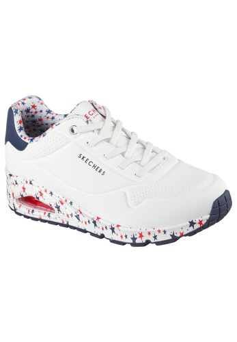 Skechers damen uno - uno, free