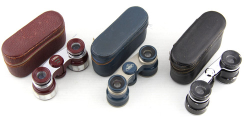 Rodenstock aldon braun - aldon,