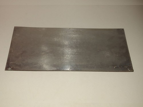 Unterbodenplatte aus schaub - unterbodenplatte,