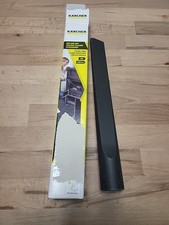 Fugendüse XXL KÄRCHER 2.863-307.0 für 35mm Rohr-Ø Mehrzwecksauger Gebraucht 