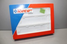 Roco leerkarton 43910 - roco,