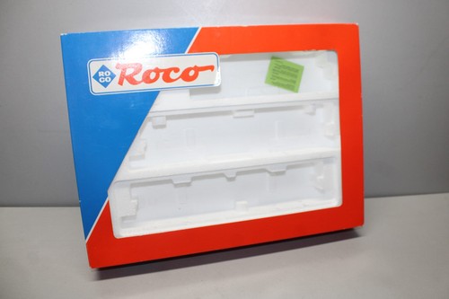 Roco leerkarton 43910 85 - leerkarton,