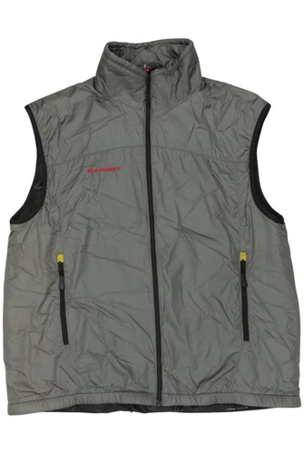 Mammut weste herren ärmellose - weste,