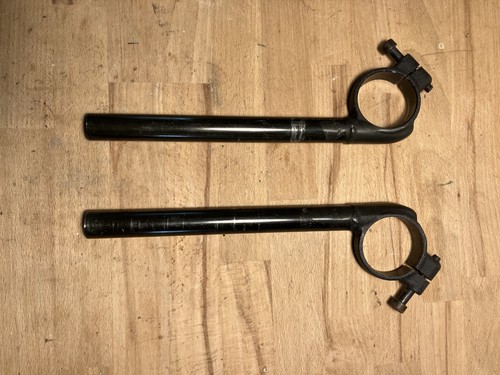 Suzuki rgv 250 vj22 - rgv,