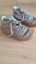 Kinderschuhe Pepino Gr. 24