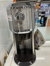 GASTROBACK 42905 Design Ice