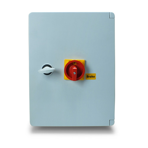 Phasen ac - 3,
