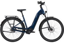 Pegasus Estremo Evo 9 Lite, 28"  Wave,  50 cm, 700 Wh,  Pinion 2024 Schnäppchen!