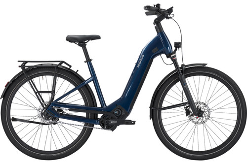 Pegasus estremo evo lite - pegasus,