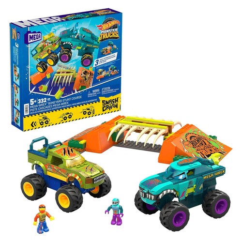 Mattel hkf89 hot wheels - hkf89,