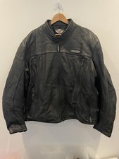 Harley Davidson Herren FXRG